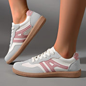 Women's Classic Street Sneakers for Versatile Everyday Style 0