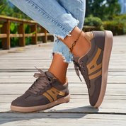 Women's Classic Street Sneakers for Versatile Everyday Style 2