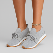 Women's Comfort Support Shoes for All-Day Wear