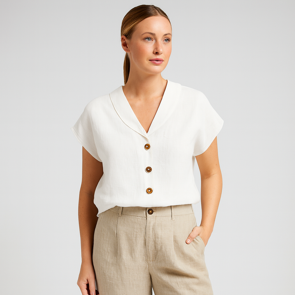 Women_s_Cotton_and_Linen_T-Shirt_-_Short_and_Long_Sleeve_Options_11.png