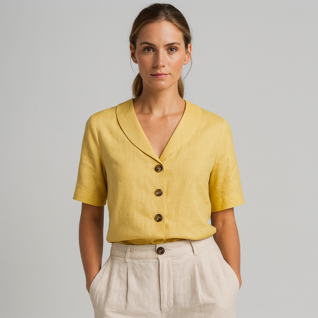 Women_s_Cotton_and_Linen_T-Shirt_-_Short_and_Long_Sleeve_Options_12.png