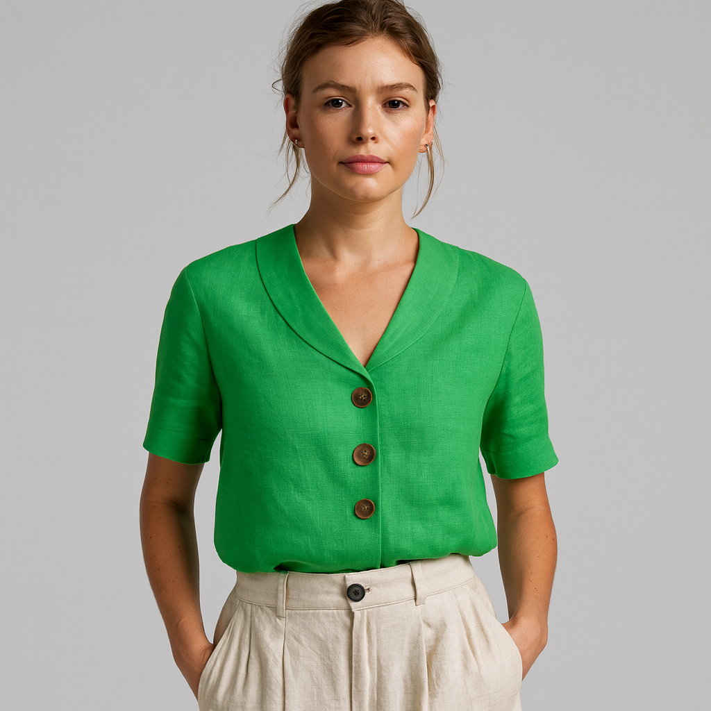 Women_s_Cotton_and_Linen_T-Shirt_-_Short_and_Long_Sleeve_Options_13.png