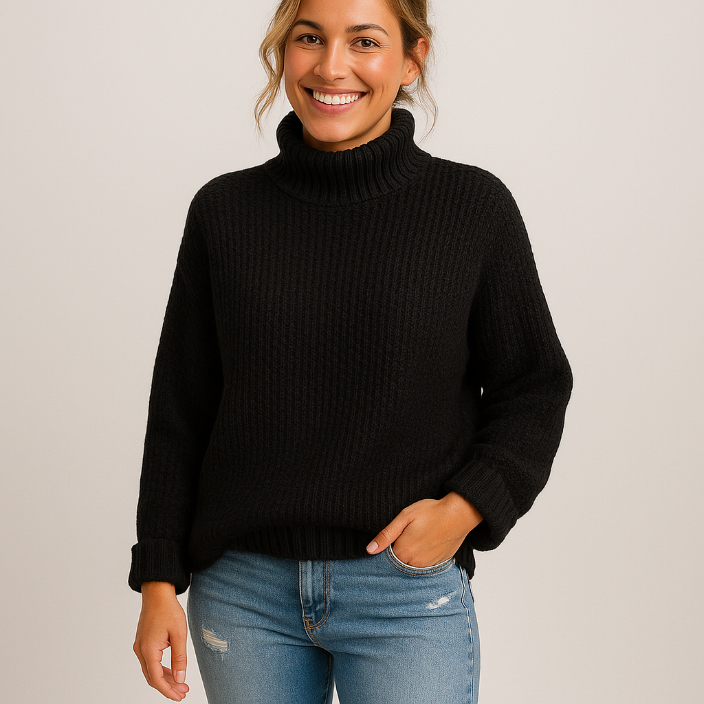 Women_s_Cozy_Sweater_-_Soft_and_Stylish_Comfort_for_Any_Occasion-black1.png
