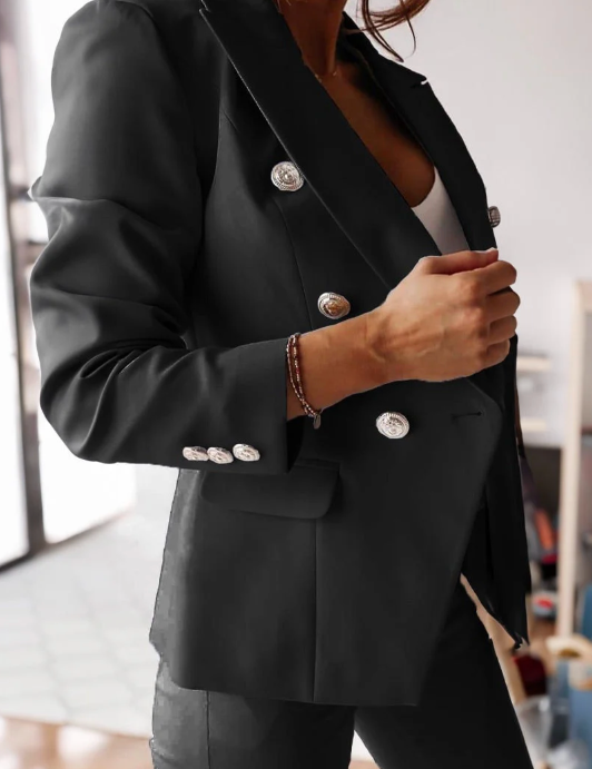 Women's Elegant Two Piece Set 18