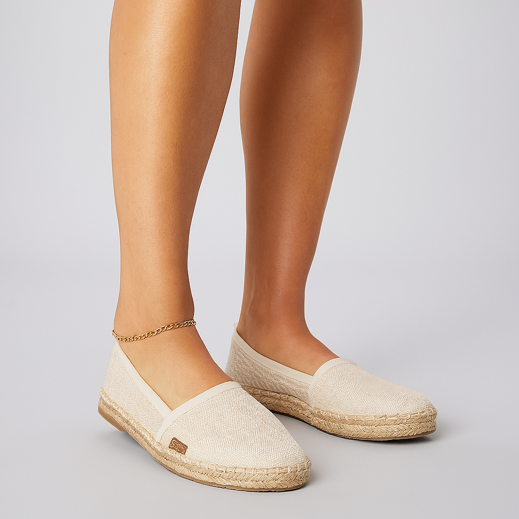 Women_s_Espadrilles_Flat_Canvas_Shoes_for_Casual_Summer_Wear_02.png