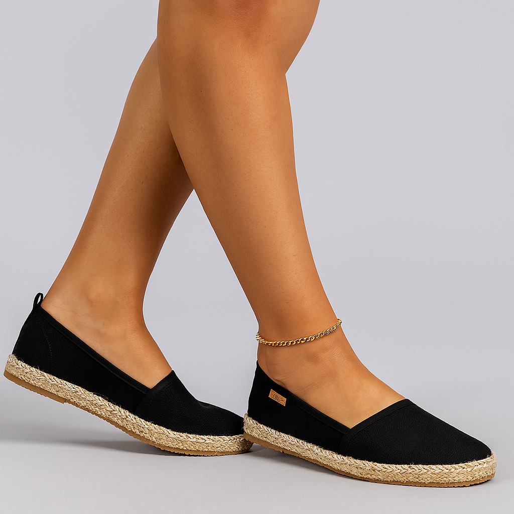 Women_s_Espadrilles_Flat_Canvas_Shoes_for_Casual_Summer_Wear_06.png