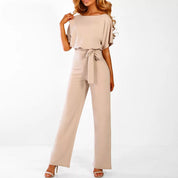 Women's Jumpsuit 0