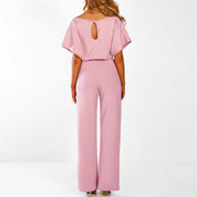 Women's Jumpsuit 2
