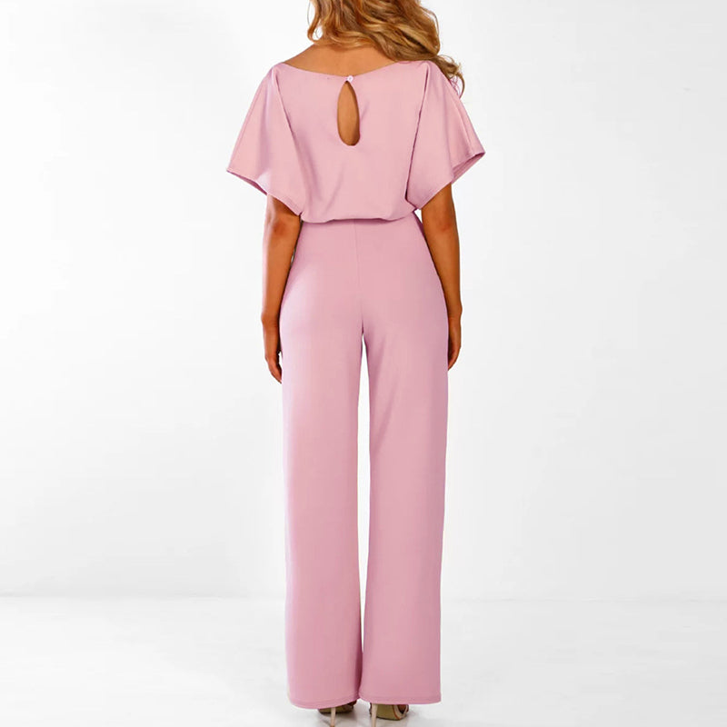 Women's Jumpsuit 2
