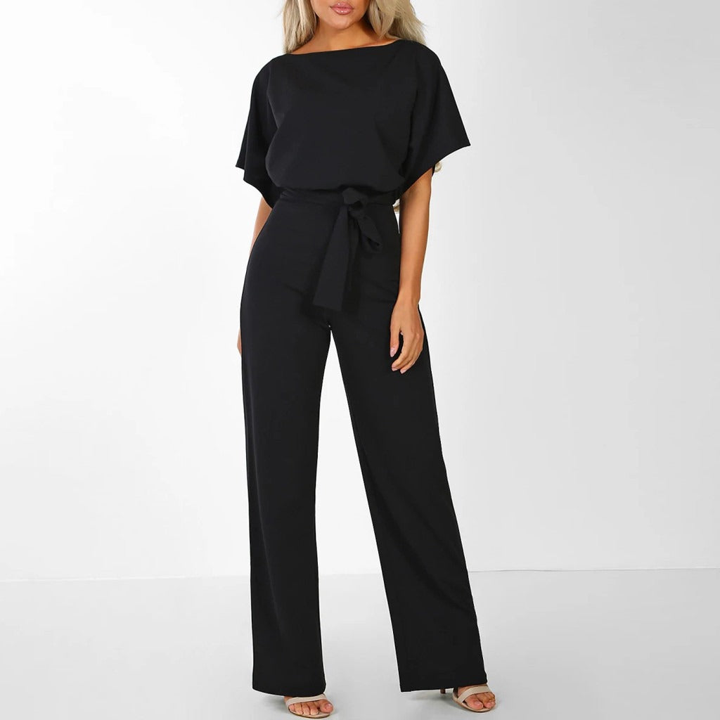 Women's Jumpsuit 3