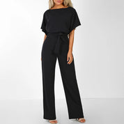 Women's Jumpsuit 3
