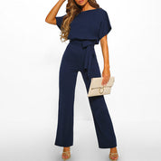 Women's Jumpsuit 5