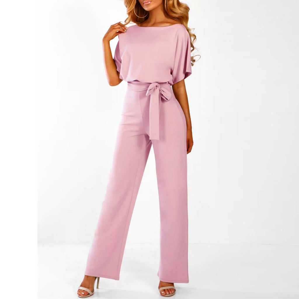 Women's Jumpsuit 6