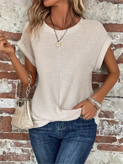 Women's Knit Top 4