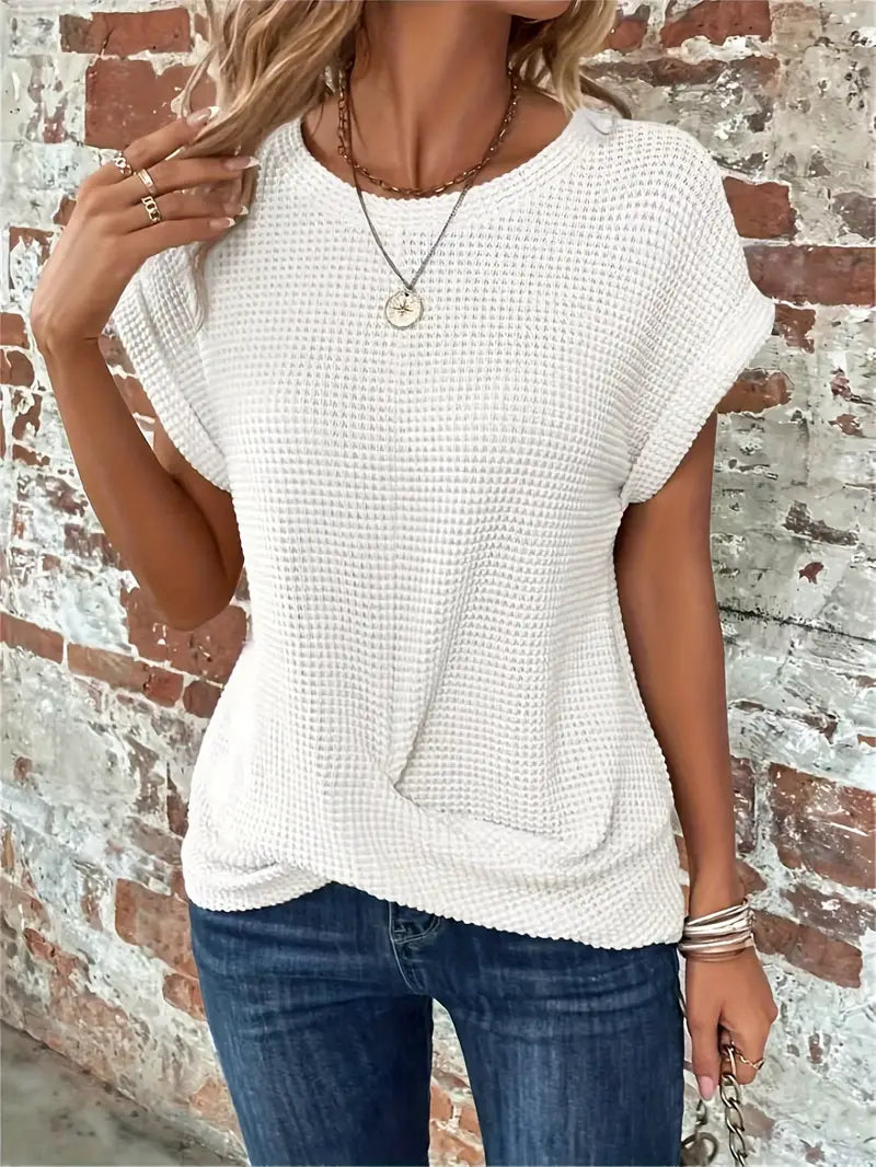 Women's Knit Top 7