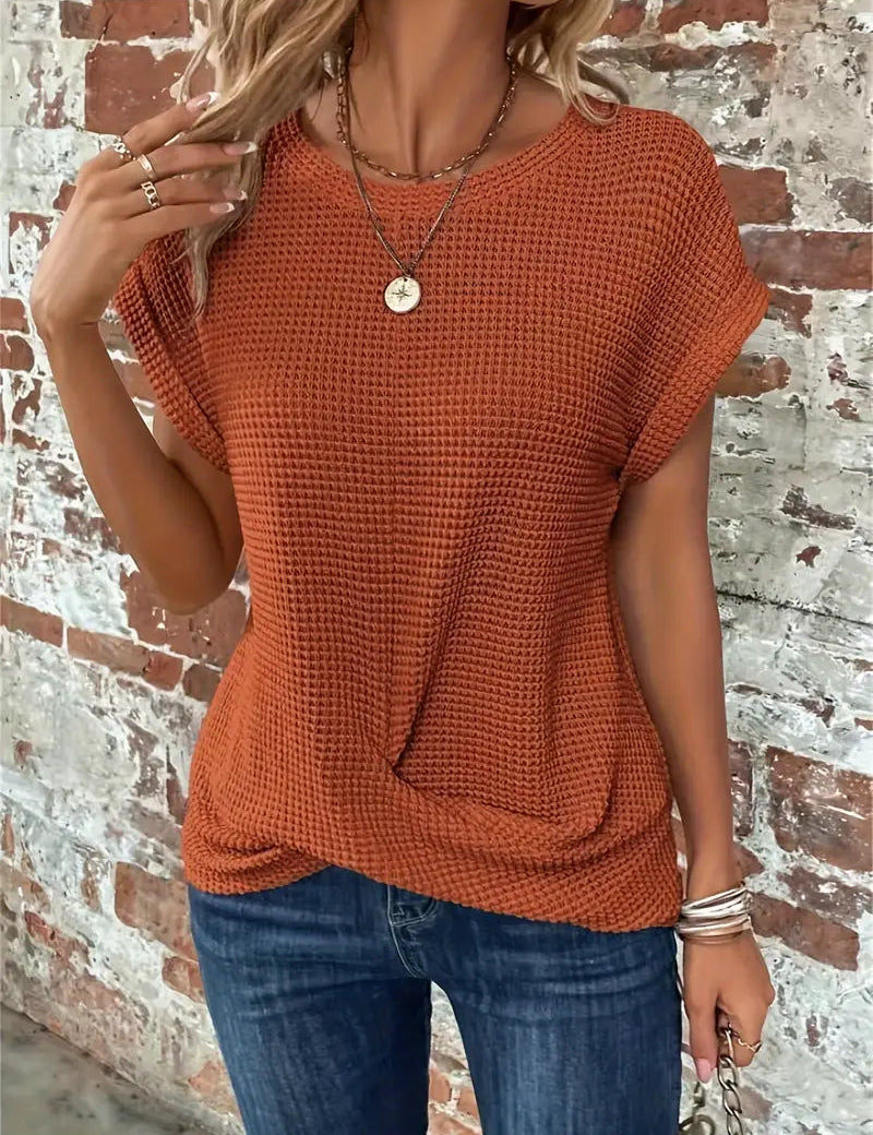 Women's Knit Top 9