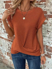 Women's Knit Top 9