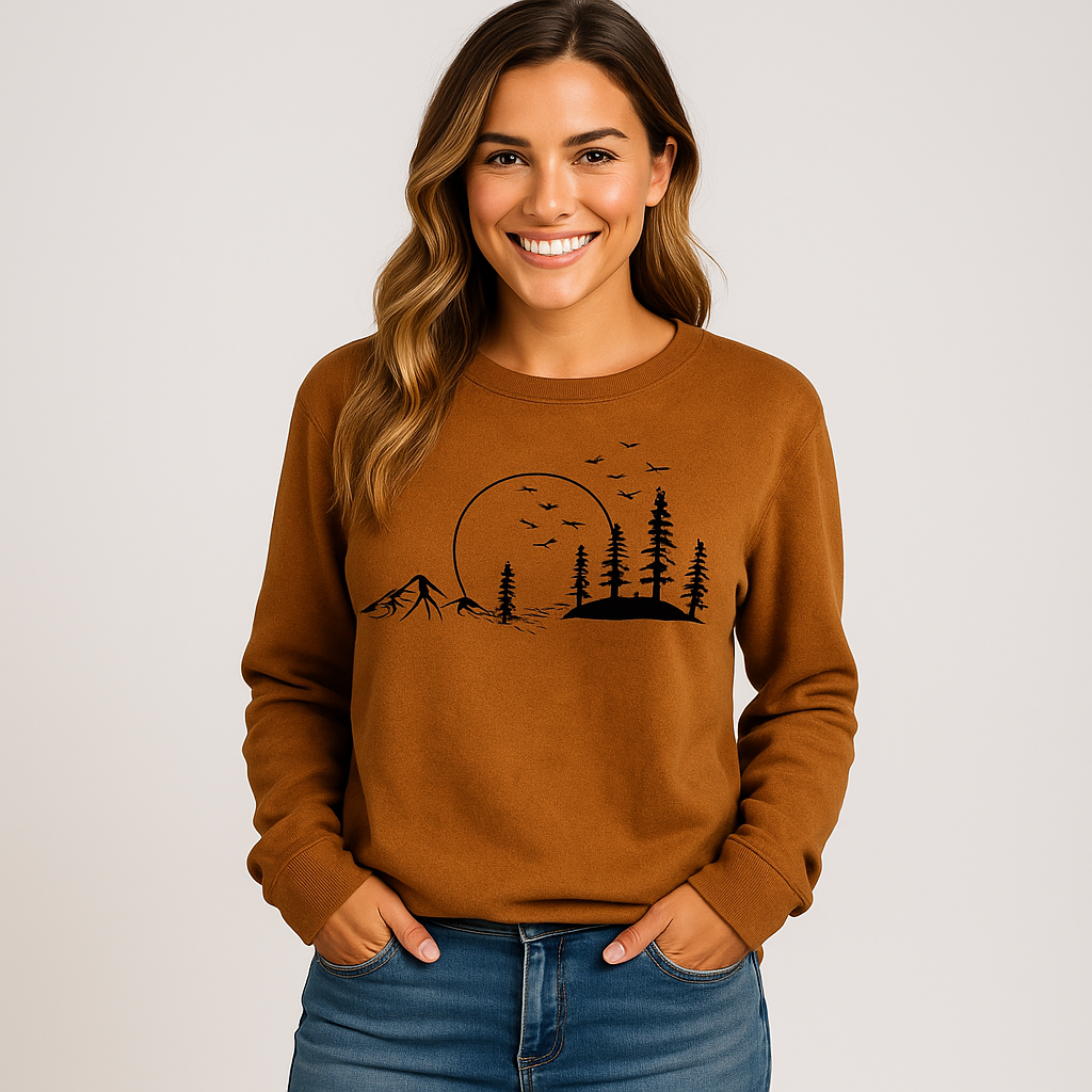 Women_s_Lightweight_Spring_Sweater_-_Casual_Style_for_Everyday_Wear-brown.png