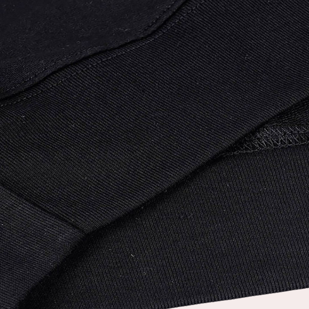 Women's Lightweight Spring Sweater - Casual Style for Everyday Wear 6