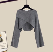 Women's Loungewear Set - Comfortable Two Piece Sets for Casual Wear 6