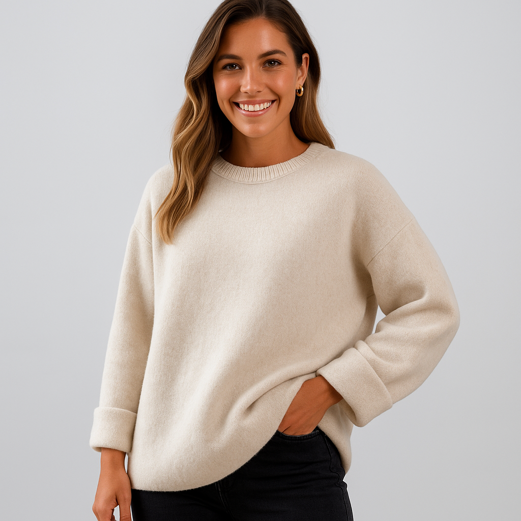 Women_s_Oversized_Sweater_-_Soft_Knitted_Sweater_for_Spring-apricot.png