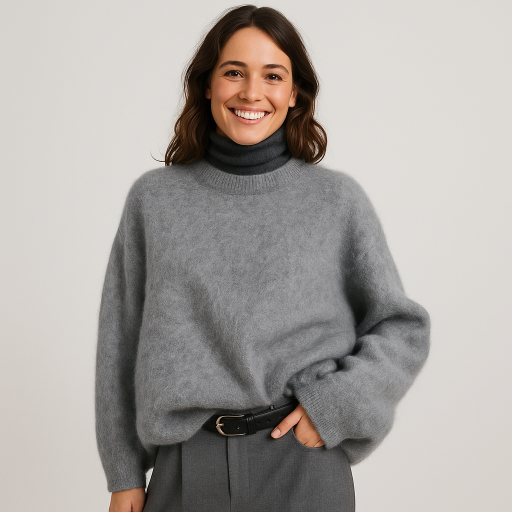 Women_s_Oversized_Sweater_-_Soft_Knitted_Sweater_for_Spring-grey.png