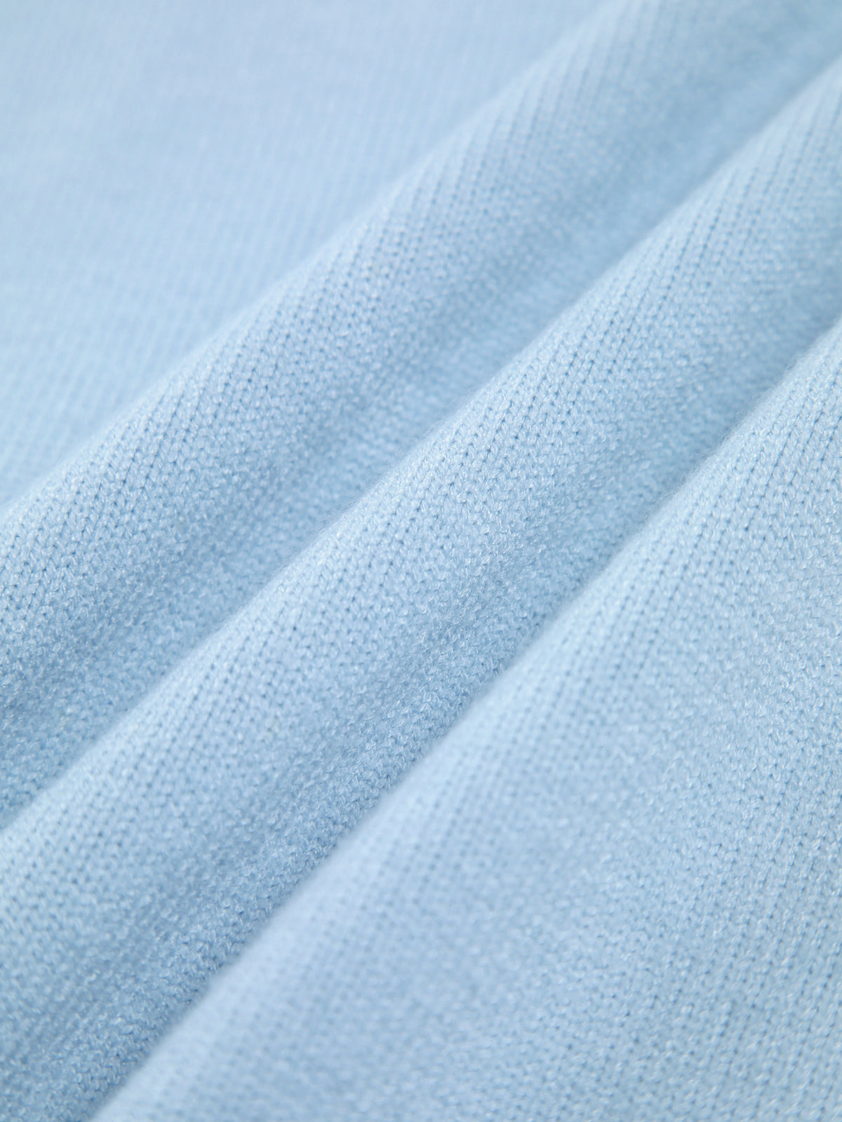 Women's Oversized Turtleneck Sweater - Soft Ribbed Knit, Relaxed Fit 4