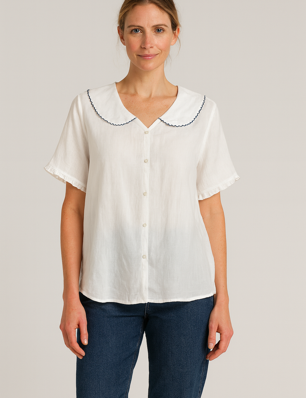 Women_s_Short_Sleeve_Cotton_and_Linen_Shirt_15.png