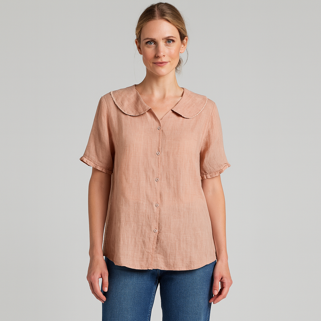 Women_s_Short_Sleeve_Cotton_and_Linen_Shirt_16.png