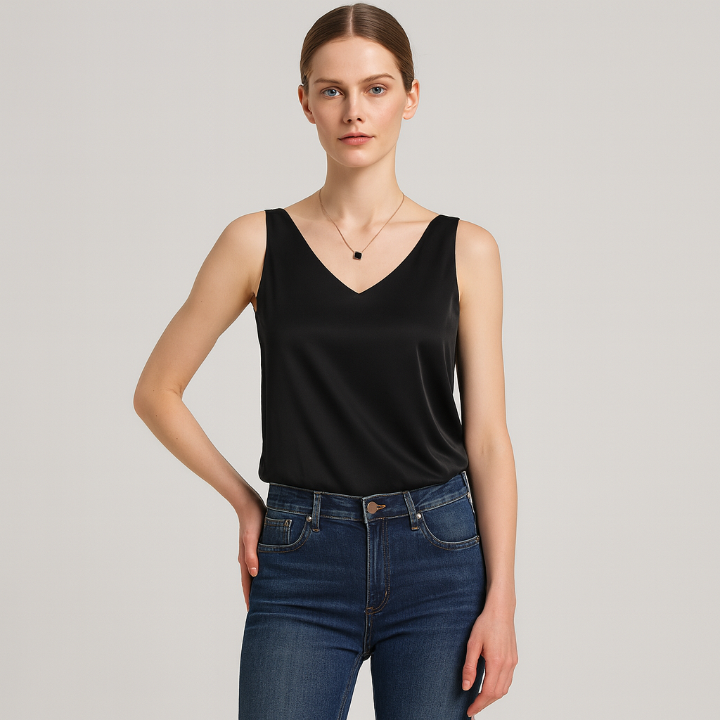 Women_s_Silk_Tank_Top_-_Luxurious_Lightweight_Design_for_Versatile_Styling_02.png