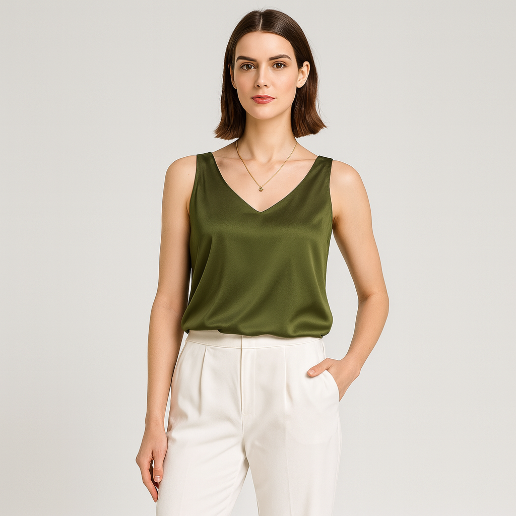 Women_s_Silk_Tank_Top_-_Luxurious_Lightweight_Design_for_Versatile_Styling_04.png