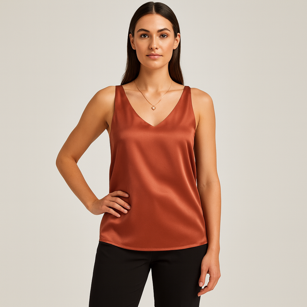 Women_s_Silk_Tank_Top_-_Luxurious_Lightweight_Design_for_Versatile_Styling_05.png