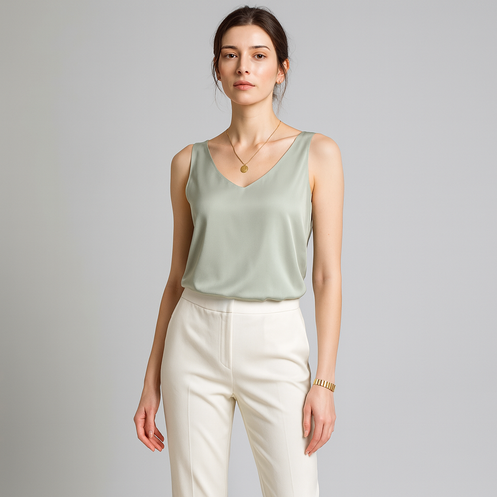 Women_s_Silk_Tank_Top_-_Luxurious_Lightweight_Design_for_Versatile_Styling_07.png