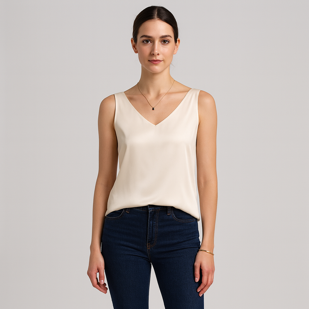 Women_s_Silk_Tank_Top_-_Luxurious_Lightweight_Design_for_Versatile_Styling_08.png