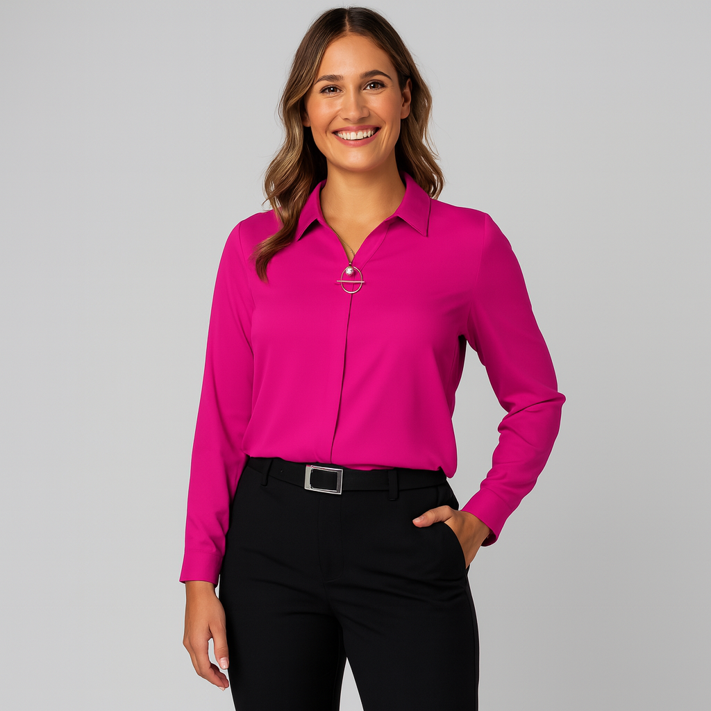 Women_s_Solid_Color_Blouse_for_Work_and_Social_Events_03.png