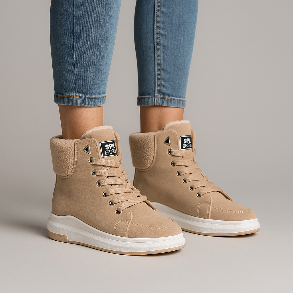 Women_s_Sporty_Boots_-_Durable_Comfort_for_Cold_Weather_and_Stylish_Design_01