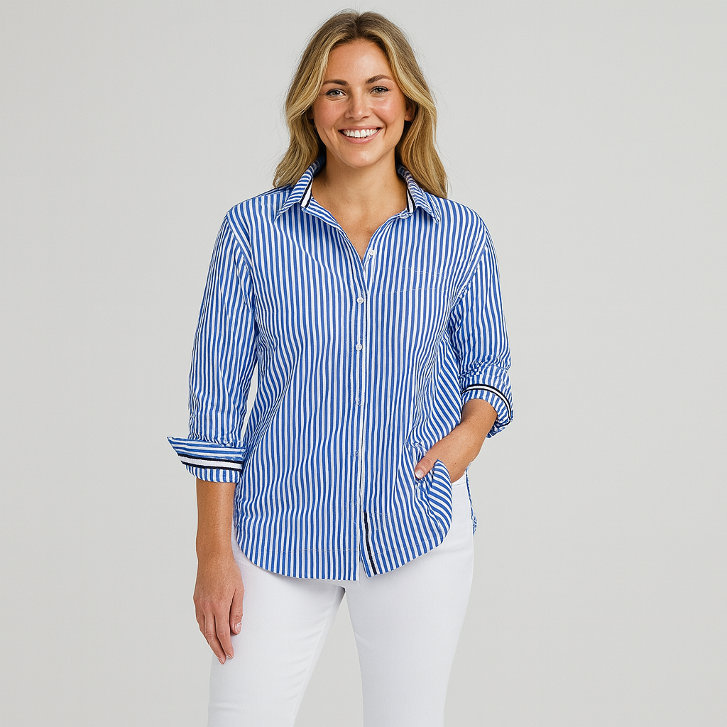 Women_s_Striped_Button-Down_Shirt_-_Casual_Elegance_for_All_Occasions_03.png