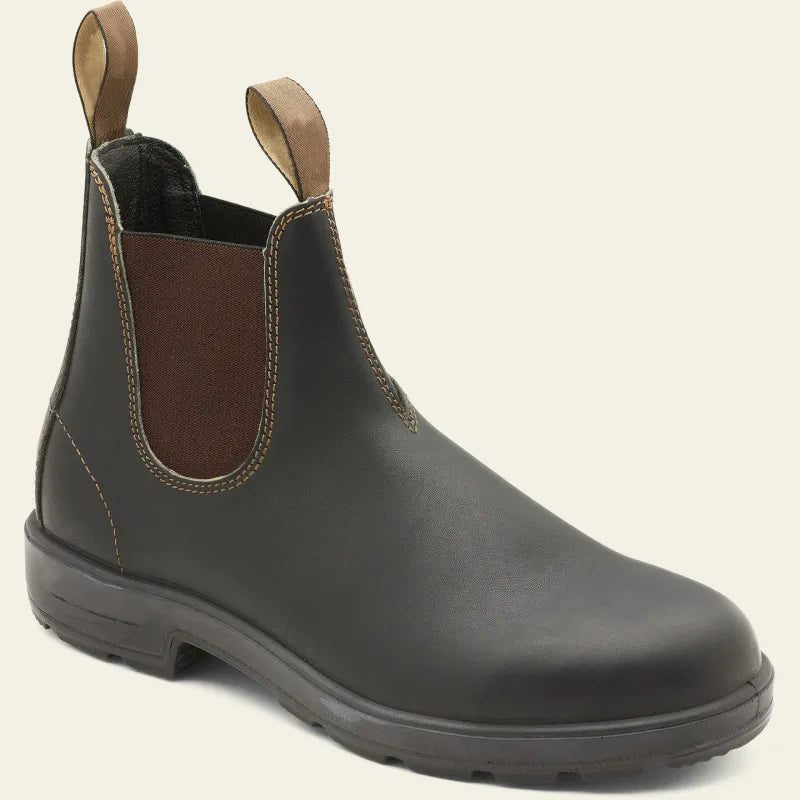 Women_s_Waterproof_Chelsea_Boots_-_Classic_Slip-On_Design_for_All-Weather_Comfort_0