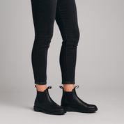 Women_s_Waterproof_Chelsea_Boots_-_Classic_Slip-On_Design_for_All-Weather_Comfort_022