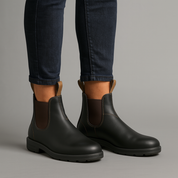 Women_s_Waterproof_Chelsea_Boots_-_Classic_Slip-On_Design_for_All-Weather_Comfort_033