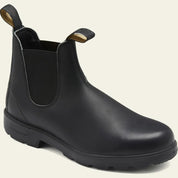 Women_s_Waterproof_Chelsea_Boots_-_Classic_Slip-On_Design_for_All-Weather_Comfort_0334