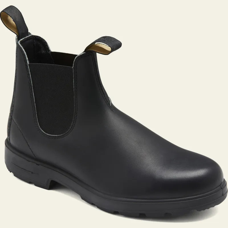 Women_s_Waterproof_Chelsea_Boots_-_Classic_Slip-On_Design_for_All-Weather_Comfort_0334