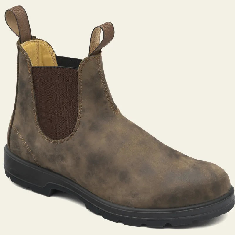 Women_s_Waterproof_Chelsea_Boots_-_Classic_Slip-On_Design_for_All-Weather_Comfort_03345