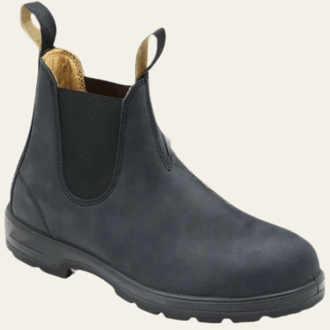 Women_s_Waterproof_Chelsea_Boots_-_Classic_Slip-On_Design_for_All-Weather_Comfort_033457