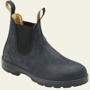 Women_s_Waterproof_Chelsea_Boots_-_Classic_Slip-On_Design_for_All-Weather_Comfort_033457