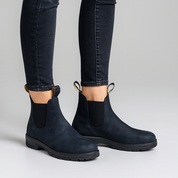 Women_s_Waterproof_Chelsea_Boots_-_Classic_Slip-On_Design_for_All-Weather_Comfort_0334574