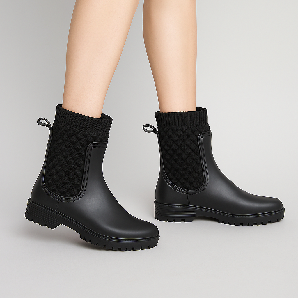 Women_s_Waterproof_Gumboots_-_Stylish_Rain_Boots_for_Rainy_Days_01