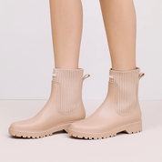 Women_s_Waterproof_Gumboots_-_Stylish_Rain_Boots_for_Rainy_Days_012