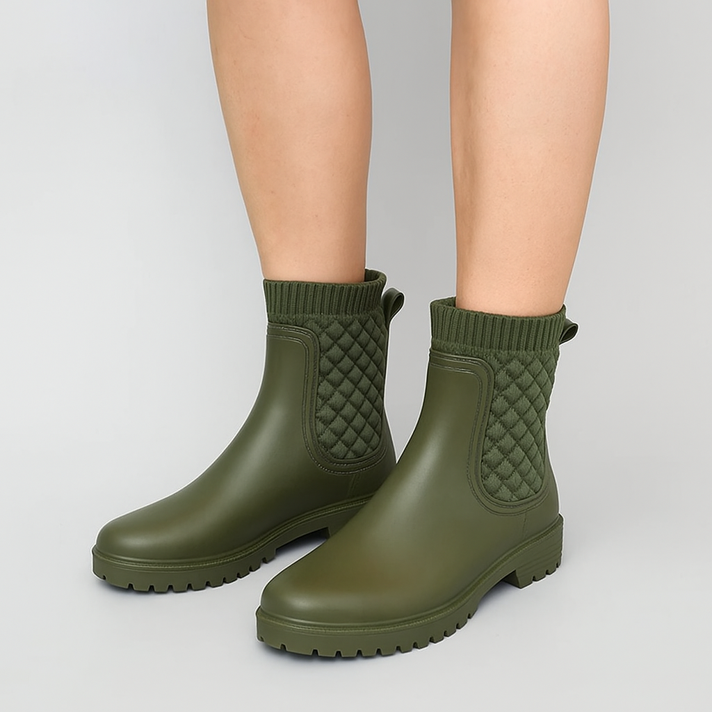 Women_s_Waterproof_Gumboots_-_Stylish_Rain_Boots_for_Rainy_Days_013