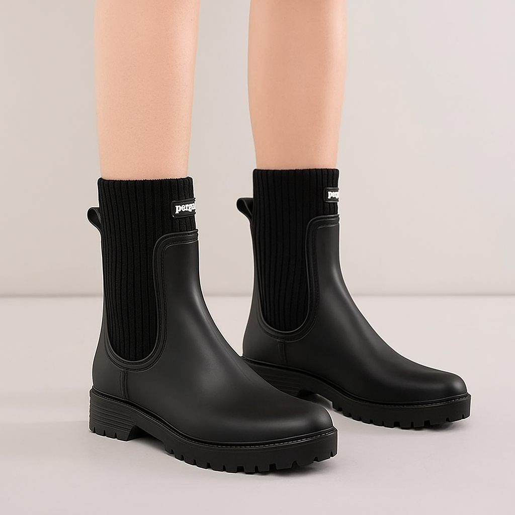 Women_s_Waterproof_Gumboots_-_Stylish_Rain_Boots_for_Rainy_Days_0134